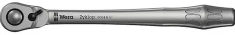Waa Zyklop Metall Ratel 8004 B 3 8