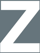 Wera 842 4 zeskant bits kogelkop, 5.0 mm x 89 mm - 1 stuk(s) - 05059682001