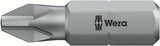 Wera 851 1 Z-Bits Phillips, PH 1 x 25 mm – 1 Stück – 05072070001