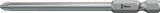 Wera 851 4 Z-Bits Phillips, PH 1 x 89 mm – 1 Stück – 05059760001