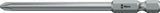 Wera 851 4 Z-Bits Phillips, PH 1 x 89 mm – 1 Stück – 05059760001