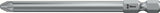 Wera 855 4 Z-Bits Pozidriv, PZ 2 x 89 mm – 1 Stück – 05060035001