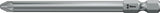 Wera 855 4 Z-Bits Pozidriv, PZ 2 x 89 mm – 1 Stück – 05060035001