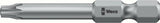 Wera 867 4 Z Torx®-Bits, TX 15 x 89 mm – 1 Stück – 05060187001