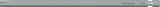 Wera 867 4 Z Torx®-Bits, Tx 20 x 152 mm – 1 Stück – 05060198001