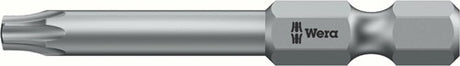 Wera 867 4 Z Torx®-Bits, TX 8 x 89 mm – 1 Stück – 05060185001