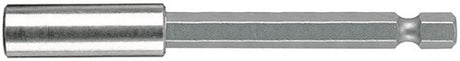 Wera 899 4 1 Universal-Bithalter, 1 4 Zoll x 152 mm x 1 4 Zoll - 1 Stück(e) - 05053458001