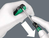Wera 9500 Magnetisierer SB - Magnetisierer