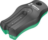 Wera 9500 Magnetisierer SB - Magnetisierer