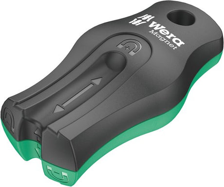 Wera 9500 Magnetisierer SB - Magnetisierer
