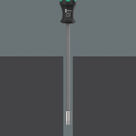 Wera Schraubendreher-Set Kraftform kompakt 27 xl universal 1 . Kraftform Compact 27 XL Universal 1