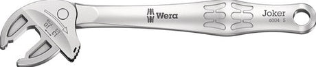 Wera 6004 Joker M, SW 13-16