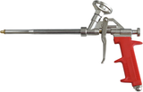 Werkzeyt-Pistole für PU-Schaum – b27430