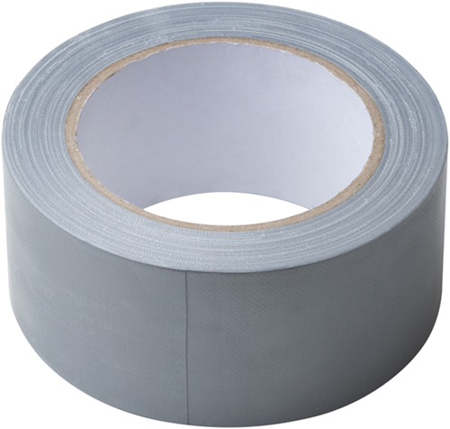 Werkzeyt Reparaturklebeband 50 mm x 25 m – wu4242100