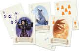 White Goblin Games de Vos im Wald