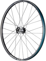 E*thirteen Grappler Sidekick Flux Downhill 29 Vorderrad