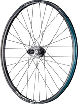 E*thirteen Grappler Sidekick Flux Downhill 29 Hinterrad