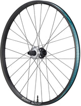 E*thirteen Sylvan Sidekick Race All Mountain 29 Hinterrad