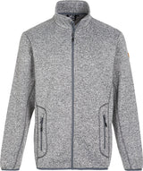 Whistler Sampton Melange – Fleecejacke