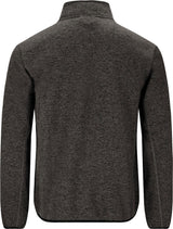 Whistler Sampton Melange – Fleecejacke