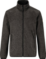 Whistler Sampton Melange – Fleecejacke