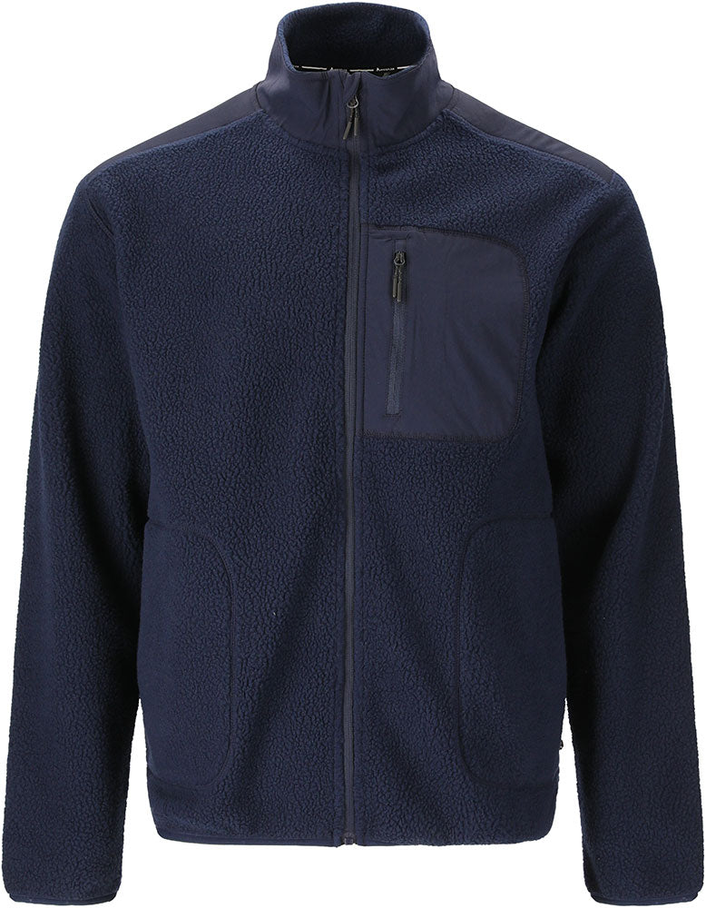 Whistler Felis Teddy - Jacke