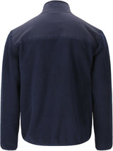 Whistler Felis Teddy - Jacke