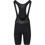 Endurance jayne v2 – Damen-Trägerhose mit Polster