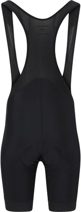 Endurance jayne v2 – Damen-Trägerhose mit Polster