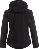 Whistler Rosea – Softshelljacke für Damen