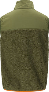 Whistler Galong Teddy – Strickjacke