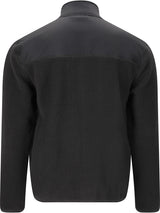 Whistler Felis - Fleecejacke