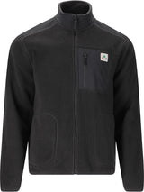 Whistler Felis - Fleecejacke