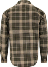 Whistler bargo - shirt | l