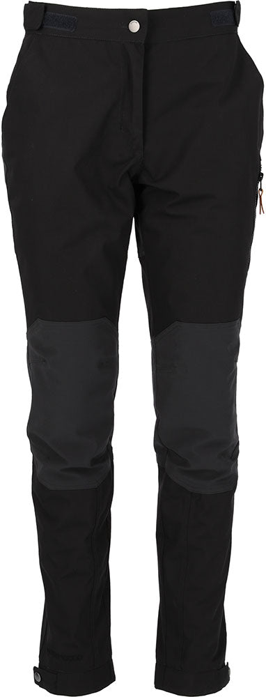 Whistler Wander Insulated W-Pro 10000 – Trekkinghose
