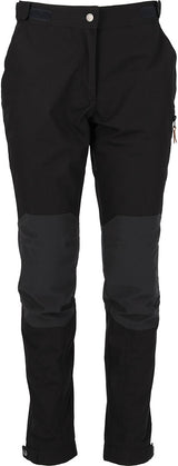 Whistler Wander Insulated W-Pro 10000 – Trekkinghose