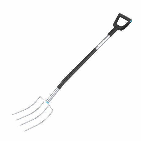 Cellfast economische vorken 136cm ♪ energy ♪