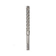 Dewalt boor sds plus 12 x 160mm xlr 4-ostrzowe