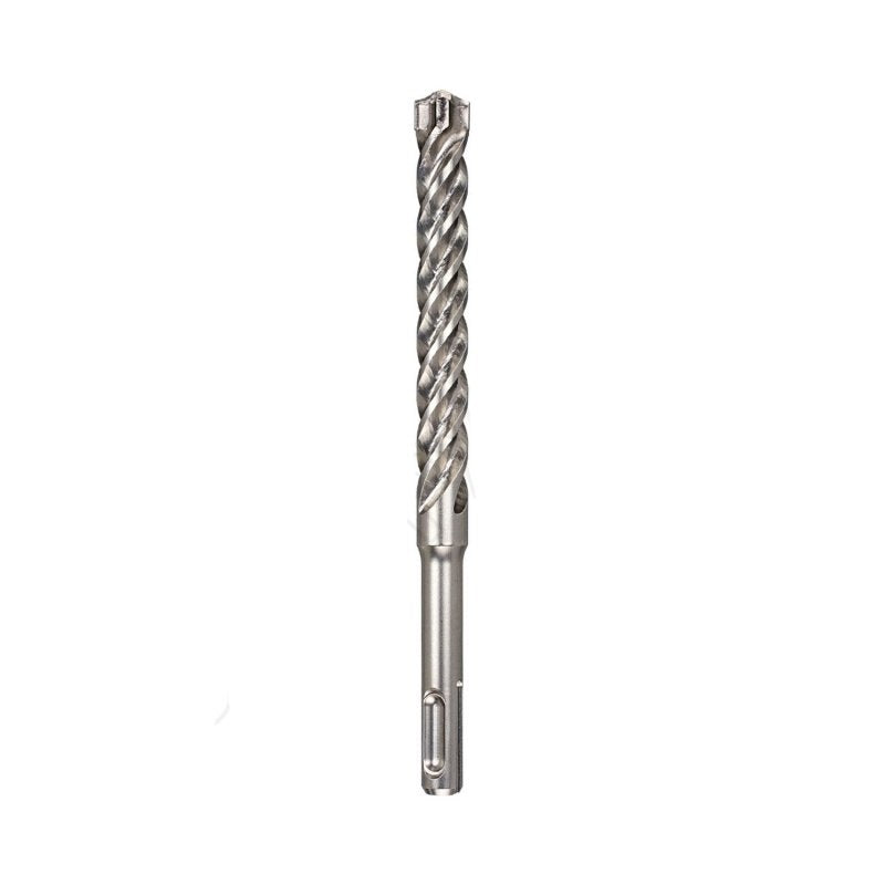Dewalt boor sds plus 12 x 160mm xlr 4-ostrzowe