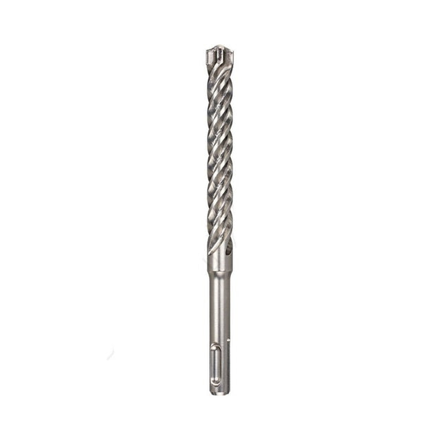 Dewalt boor sds plus 12 x 160mm xlr 4-ostrzowe