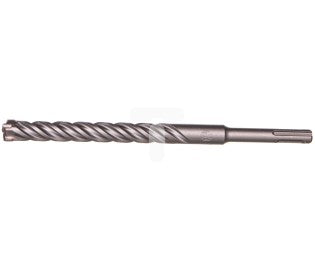 Bosch boor sds plus 6,5x 160mm plus-5x