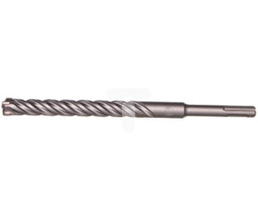 Bosch boor sds plus 6,5x 160mm plus-5x