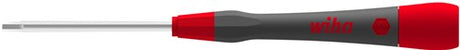 Bild Wiha 263P2501 Feinschraubendreher ofinish® Sechskant 2,5 mm x 60 mm – 42425