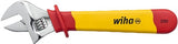 Wiha Sight Key Set isoliert 6-32 mm