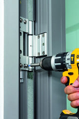 Wiha 7015015 Bit Standard 25 mm Torx® 1 4 C6,3 T15 – 01717