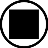 Wiha 70180225 Bit Standard 25 mm Innenvierkant 1 4 c6,3 #2 – 06635