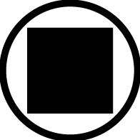 Wiha 70180225 Bit Standard 25 mm Innenvierkant 1 4 c6,3 #2 – 06635