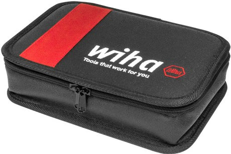 Wiha 7209nk2002e Funktionstasche leer - 43474