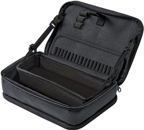 Wiha 7209nk2002e Funktionstasche leer - 43474