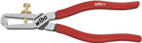 Wiha afstriptang classic | 160 mm | 0-1 mm2 | 6 1 2 - 26845 - 26845